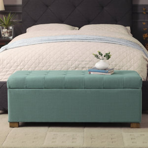 https://assets.wfcdn.com/im/83148869/resize-h300-w300%5Ecompr-r85/1178/117845086/Angelick+Polyester+Blend+Upholstered+Storage+Bench.jpg