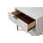 24'' W Nightstand-1724536871