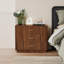 Commode d'appoint-815565070