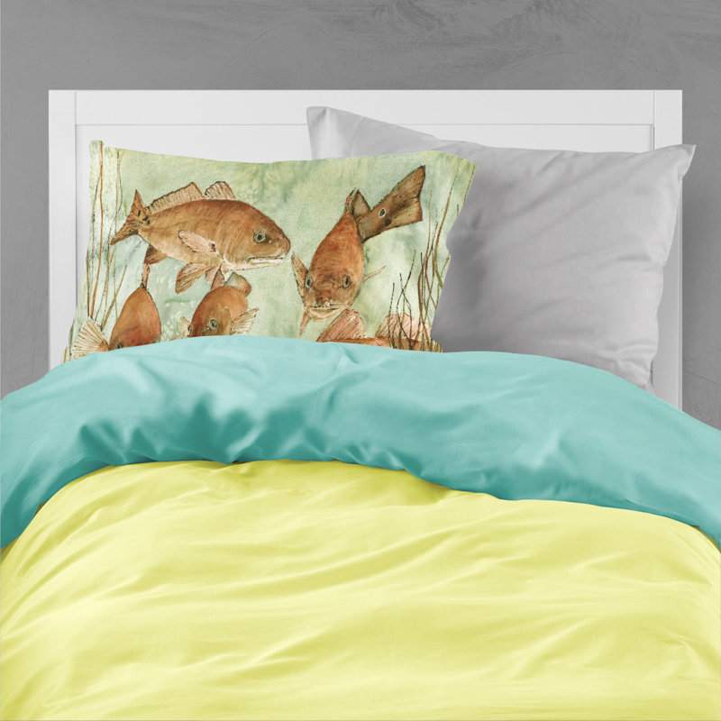 Microfiber