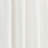 Yolonda Cotton Blend Semi Sheer Curtain Pair-1990705897-1978647235