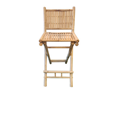 Tabouret de bar 29 po 