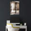 Print-1555958708