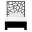 Tiffany Bed-72988009-112864352