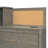 Wooden Daybed with 3 Storage Drawers-1900994171-1900994164