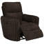 Fauteuil inclinable Myaira-1589575743