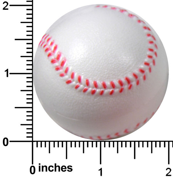 Pin on baseball 2