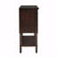 Commode décorative 2 tiroirs-1679564059