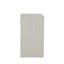 Alford Nightstand
