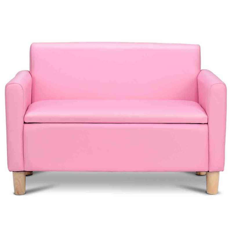 Children's Sofa / Sectional