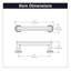 Bar / Handle Pull-73174798