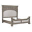 Commode à grand lit avec tiroir Bory-125369758-125369757