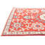 Tapis rouge Ochoa