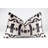 Silk Lumbar Rectangular Pillow Cover & Insert-97773779