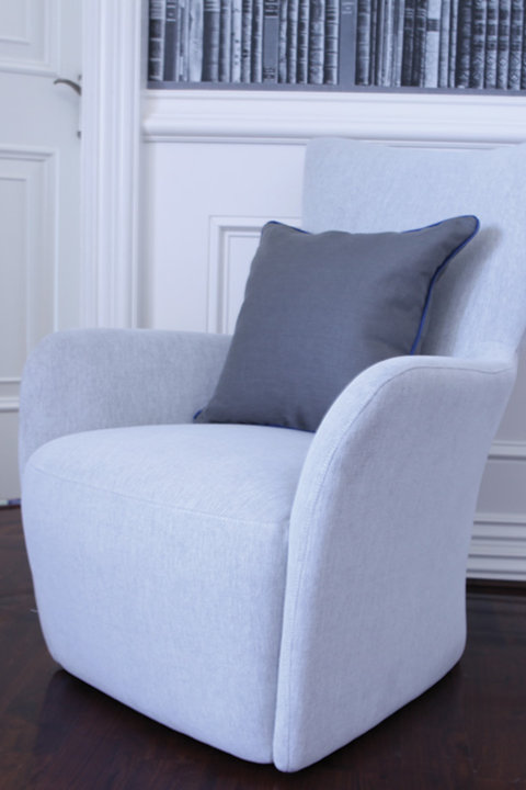 PALAZZO COLLECTION
