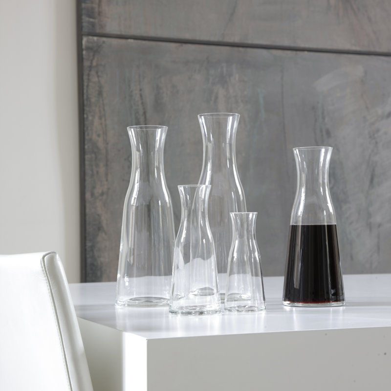 Atelier Carafe, Extra-Large