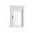 Antique White is out of stock