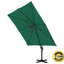 Russia 300cm Tilt Cantilever Parasol-393940149