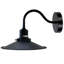 Hedrick Armed Sconce-428341650