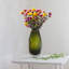 Vase de table Ava Art Deco-397600264-347336654