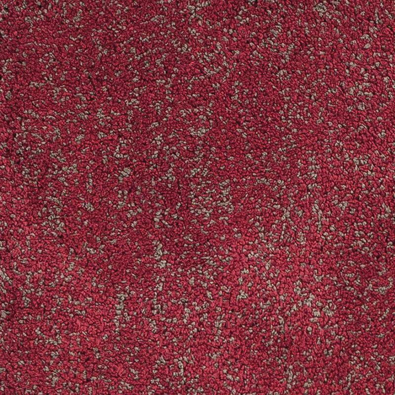 Damit Indoor Rug, Rectangle 3'3" x 5'3"