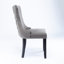  Demarco Luxury Velvet Upholstered Kitchen Dining Chairs-1546454408-1593161161-1593905473