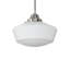 Revival 1 - Light Pendant