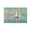 Danhui Nai - Print on Canvas-29382364-101336335