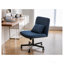 Chaise de bureau Criss Cross
