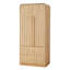 Armoire en bois fabriqué de 70,87 po-736996104
