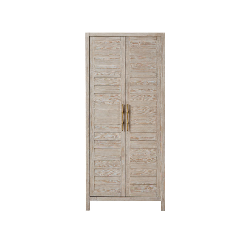 Armoire Rooney
