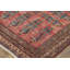 One-of-a-Kind 9'8x12'7 Area Rug