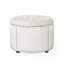 Repose-pieds Helotes-1513437844