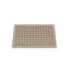 Grate Bath Mat
