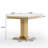 Jahkel End Table-1067947833-1067947832