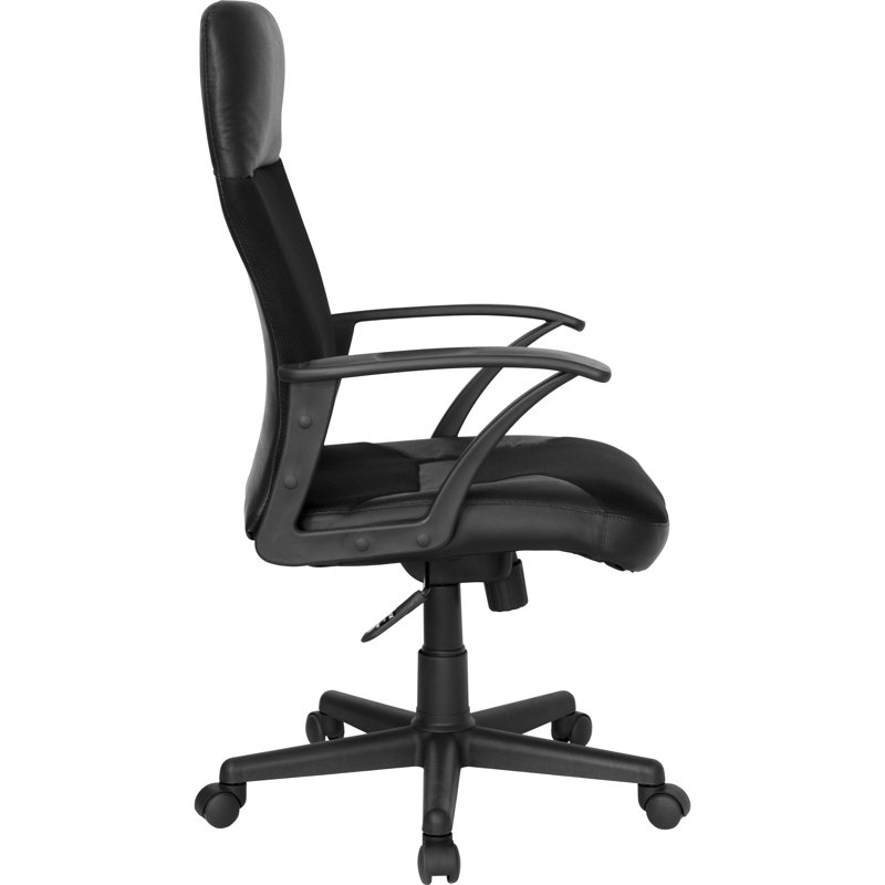 Flash Furniture Executive Chair