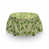 Medical Hop Plant Outdoors Green is out of stock