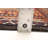 Teimani Cream Rug 3'3" x 6'0"