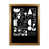 Oak Frame is unavailable