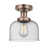Cuivre antique