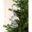 40cm Polystyrene Pick-887694597