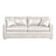 Hillcrest Sleeper Sofa-845007968-845007957