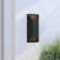 Cassin Aluminum LED Wall Light