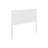 Amear Solid Wood Headboard-454780942-454780939