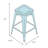 Marieliese Counter Stool-41663406