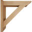Persienne traditionnelle en bois rustique-31644832-31652410