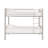 Sigmund Versaflex Metal Bunk Bed, Convertible-549794597-549794599
