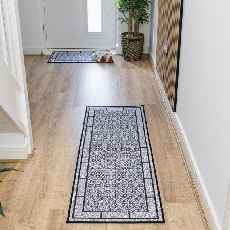 Doormat