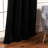 Lympsham Blackout Curtain Panel Pair-779337156-779337155