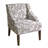 Rochanda 25" Wide Side Chair-1239705331-1210837417